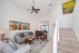 6065 Reliance Drive - Photo 3