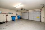 6065 Reliance Drive - Photo 30