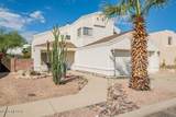 6065 Reliance Drive - Photo 31