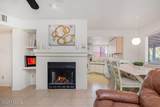 6065 Reliance Drive - Photo 5