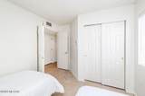 6065 Reliance Drive - Photo 7
