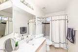 6065 Reliance Drive - Photo 8