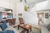 6065 Reliance Drive - Photo 9