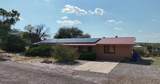 734 Hermosa Drive - Photo 1