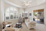 13401 Rancho Vistoso Boulevard - Photo 18
