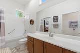 13401 Rancho Vistoso Boulevard - Photo 30