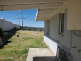 126 6th Avenue - Photo 10