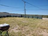 126 6th Avenue - Photo 11