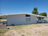 126 6th Avenue - Photo 2
