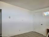 126 6th Avenue - Photo 3