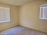 126 6th Avenue - Photo 4