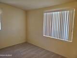 126 6th Avenue - Photo 5