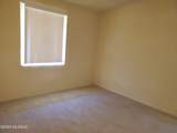 126 6th Avenue - Photo 6