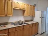 126 6th Avenue - Photo 7
