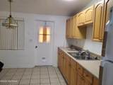 126 6th Avenue - Photo 8