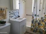 126 6th Avenue - Photo 9