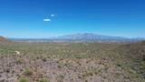 3850 Avenida Dos Vistas - Photo 19