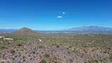 3850 Avenida Dos Vistas - Photo 22