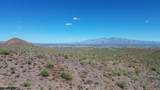 3850 Avenida Dos Vistas - Photo 31