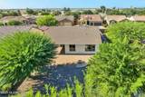 5426 Pueblo Drive - Photo 40