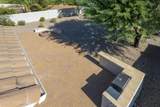 5426 Pueblo Drive - Photo 41