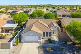 5426 Pueblo Drive - Photo 44