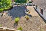 5426 Pueblo Drive - Photo 45