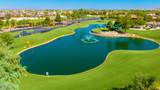 5426 Pueblo Drive - Photo 46