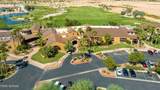 5426 Pueblo Drive - Photo 49