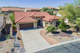 38994 Windwood Drive - Photo 1