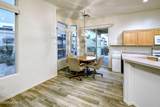 345 Continental Vista Place - Photo 10