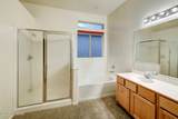345 Continental Vista Place - Photo 18