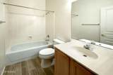 345 Continental Vista Place - Photo 22