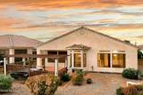 345 Continental Vista Place - Photo 28
