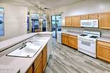 345 Continental Vista Place - Photo 6