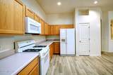 345 Continental Vista Place - Photo 8