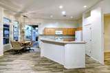 345 Continental Vista Place - Photo 9