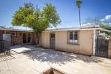 2807 Beverly Drive - Photo 42