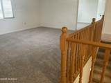 14292 Via Trujal - Photo 17
