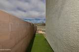 14292 Via Trujal - Photo 21