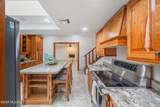 4696 San Joaquin Avenue - Photo 10