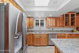 4696 San Joaquin Avenue - Photo 12