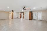 4696 San Joaquin Avenue - Photo 16