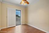 4696 San Joaquin Avenue - Photo 23