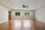 4696 San Joaquin Avenue - Photo 25