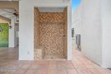4696 San Joaquin Avenue - Photo 41