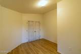 4464 Big Bend Street - Photo 10