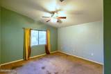 4464 Big Bend Street - Photo 11