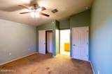 4464 Big Bend Street - Photo 13