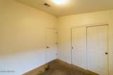 4464 Big Bend Street - Photo 15